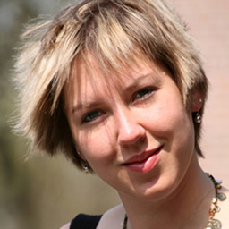 Marian van der Kruijt, Países Bajos