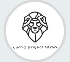 Lumo Project Films – Distribuido por Bible Media Group