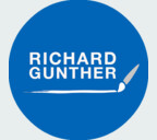 Richard Gunther