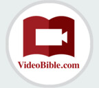 VideoBible.com