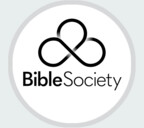 La Sociedad Bíblica de Australia – Wild Bible