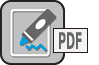 PDF para colorear