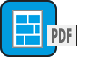 Historia PDF (Inglés)