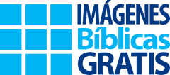 Imágenes Bíblicas Gratis