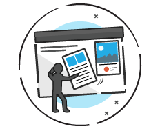 Editores